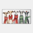 Suche nach whippet mousepads Lustig