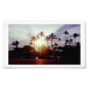 Suche nach sri lanka flag poster Strand