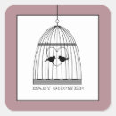 Suche nach vogelkäfige aufkleber Gäste