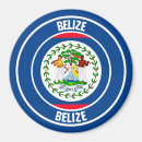 Suche nach belize magnete Flaggen