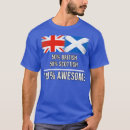 Suche nach schottische tshirts Urlaub