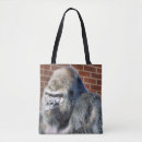 Suche nach gorilla taschen Jede person