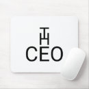 Suche nach ceo mousepads Büro