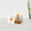 Suche nach oktober karten Aquarell