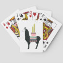 Suche nach esel spiele spiele spielkarten Südamerika