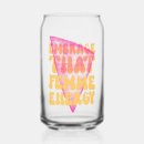 Suche nach weiblich bierkrüge Jede person