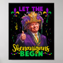 Suche nach lustige krabbe poster Karneval