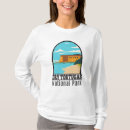 Suche nach schlüssel tshirts Jede person