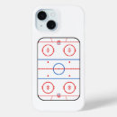 Suche nach hockey iphone hüllen Spieler