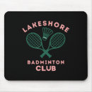 Suche nach tennis mousepads Geburtstag