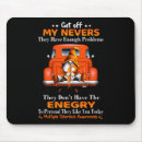 Suche nach für lkw fahrer mousepads Lastwagen