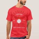 Suche nach speisen tshirts Sport