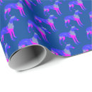 Suche nach whippet geschenkpapier Welpe