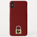 Suche nach sexy iphone hüllen Liebe