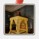 Suche nach bett ornamente Englisch