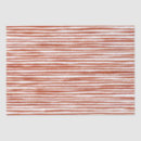 Suche nach weihnachten seidenpapier Aquarell