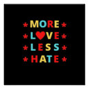 Suche nach ich hasse poster Hassen