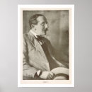Suche nach russische maler poster Fotografie
