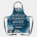 Suche nach bibelvers schürzen Für alle