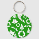 Suche nach glocken schlüsselanhänger Für alle