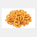Suche nach pommes aufkleber Jede person