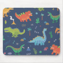 Suche nach dino mousepads Maus