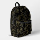 Suche nach drache taschen Schwarz