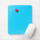 Suche nach himmel über uns mousepads Für kinder