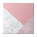 Suche nach küken fliesen Für sie