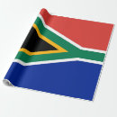 Suche nach südafrika geschenkpapier Jede person