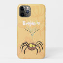 Suche nach spinne iphone hüllen Jede person