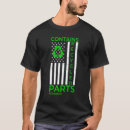 Suche nach enthalten tshirts Transplantation