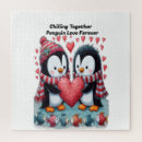 Suche nach pinguin puzzle Niedlich