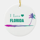 Suche nach sonnenschein liebe ornamente Florida
