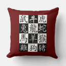 Suche nach chinesisches kissen Jede person