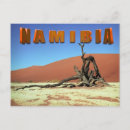 Suche nach arid postkarten Afrika