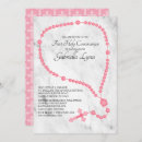 Suche nach rosenbeet einladungen Erste heilige kommunion