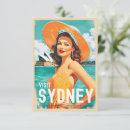 Suche nach vintage strand karten Jede person