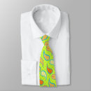 Suche nach paisley krawatten Orange