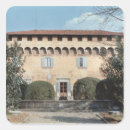 Suche nach landhaus aufkleber Renaissance