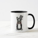 Suche nach bulldogge tassen Blatt