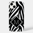 Suche nach zebra geschenke Für alle