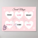 Suche nach magie poster Für kinder