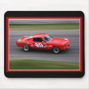 Suche nach vintage autos mousepads Für ihn