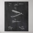 Suche nach razor poster Haartrockner