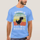 Suche nach singen tshirts Namen
