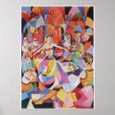Suche nach bagdad poster Reise