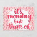 Suche nach es ist okay karten Motivierend