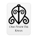 Suche nach symbol der liebe magnete Jede person