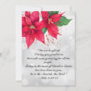 Suche nach weihnachtsstern karten Familie